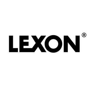 Cliquez pour tous les produits de Lexon