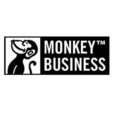 Monkey business