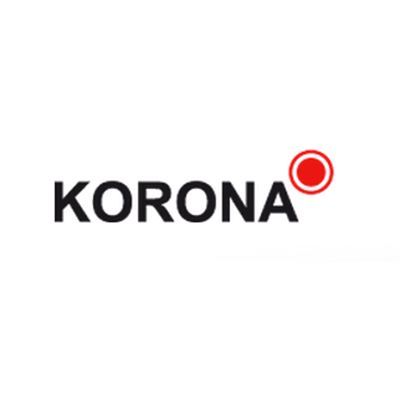 Korona