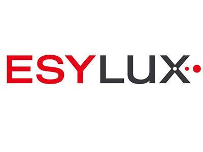 Esylux