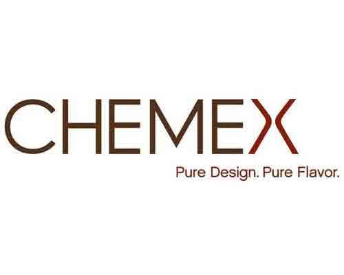 Chemex