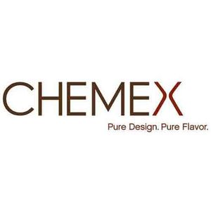 Cliquez pour tous les produits de Chemex