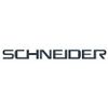 Schneider