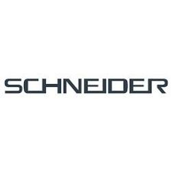 Schneider