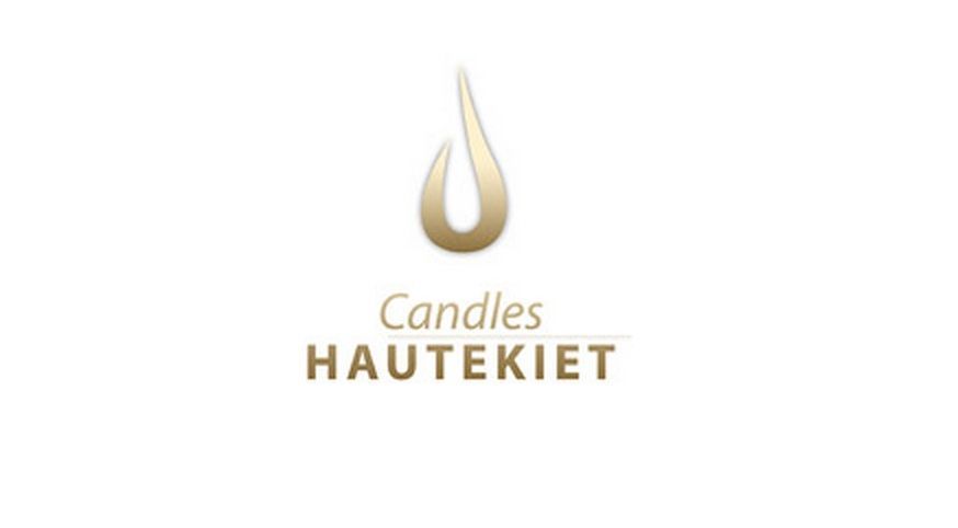 Hautekiet Candles