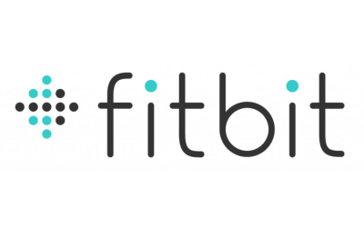 Fitbit