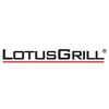 LotusGrill