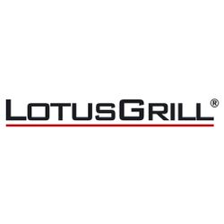 LotusGrill