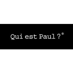 Qui est Paul?