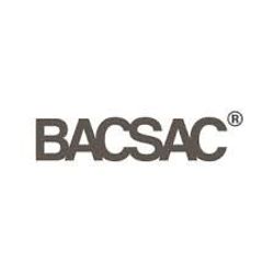 Bacsac