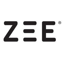 Zee