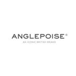 Anglepoise logo