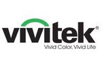 Vivitek