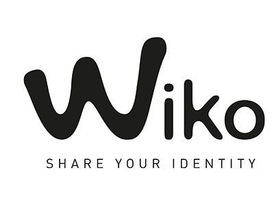 Wiko