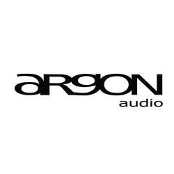 Argon