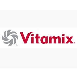 Vitamix