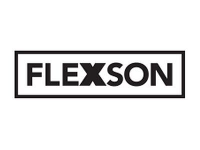 Flexson