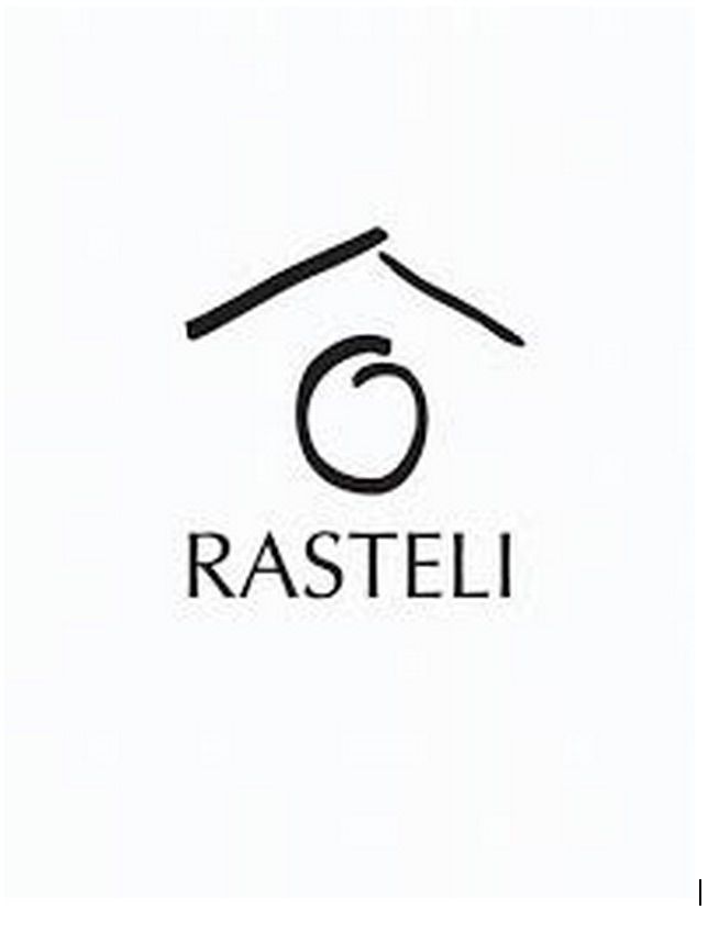 Rasteli