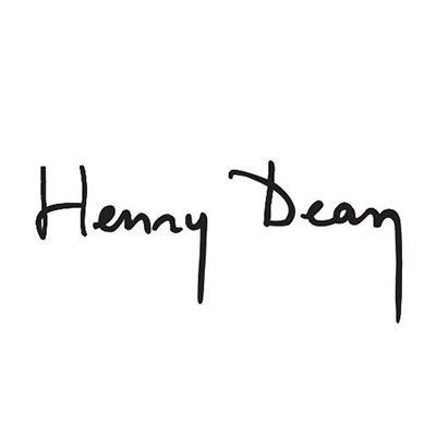 Henry Dean