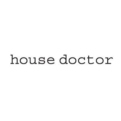 House Doctor
