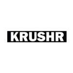 Krushr logo