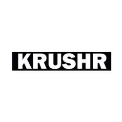 Krushr