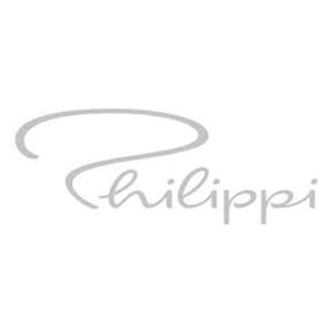 Cliquez pour tous les produits de Philippi