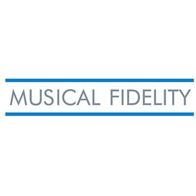 Musical Fidelity