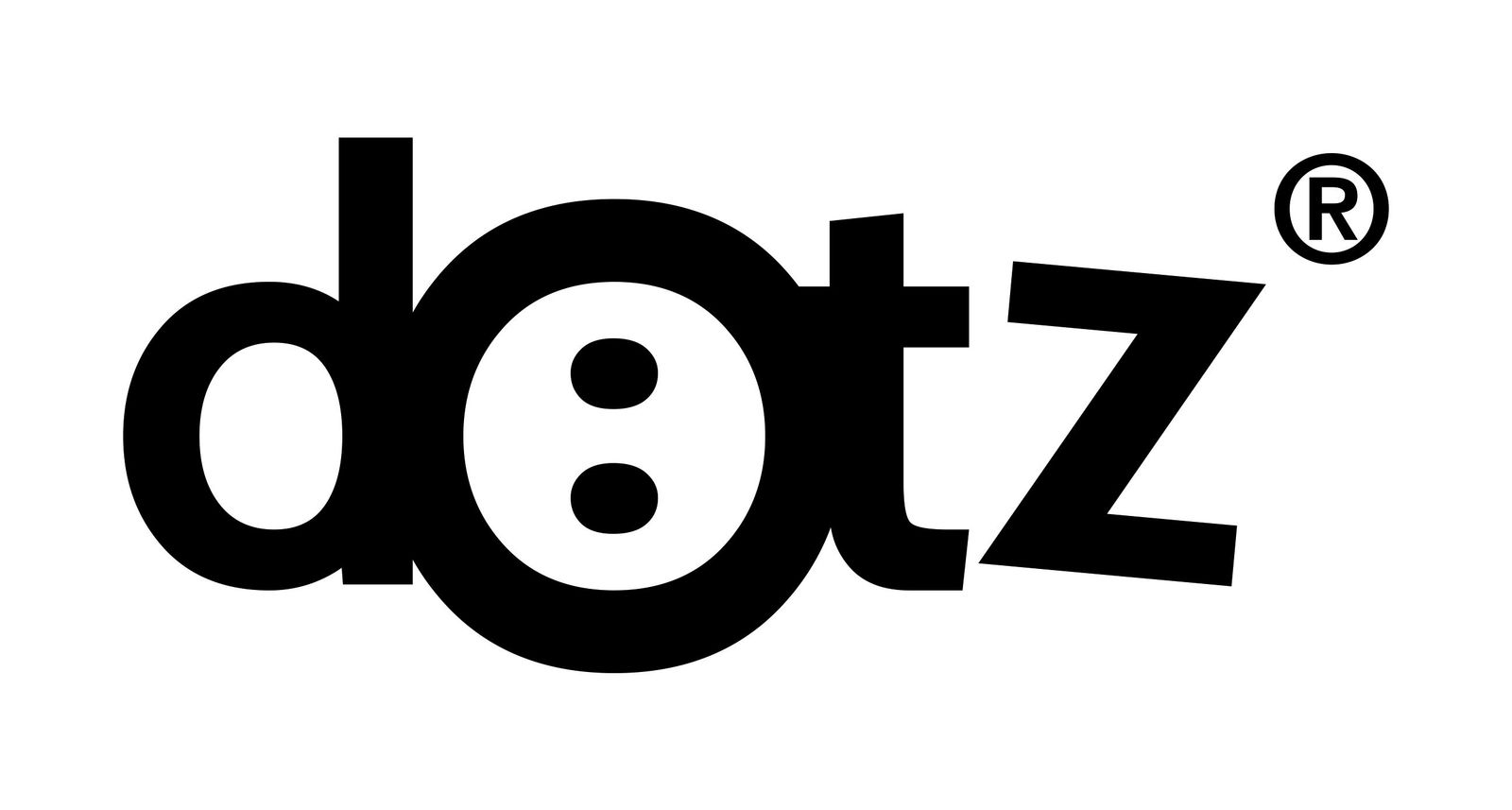 Dotz