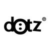 Dotz