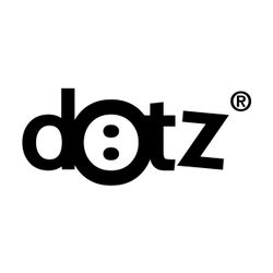 Dotz