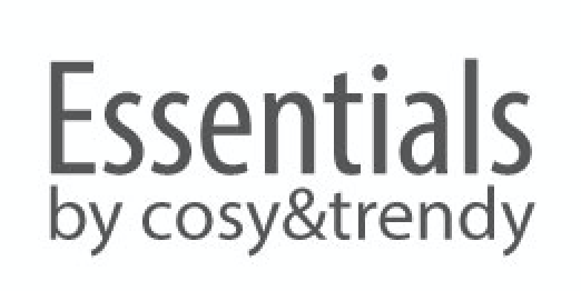 Essentials by Cosy & Trendy