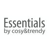 Essentials by Cosy & Trendy