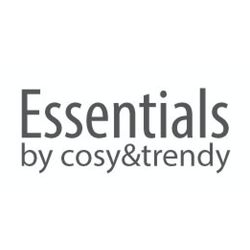 Essentials by Cosy & Trendy