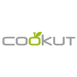 Cookut