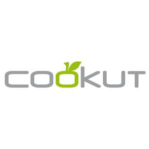 Cliquez pour tous les produits de Cookut