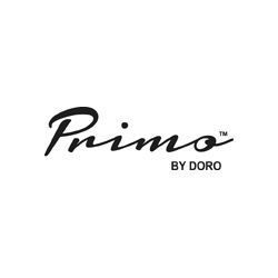 Primo by Doro