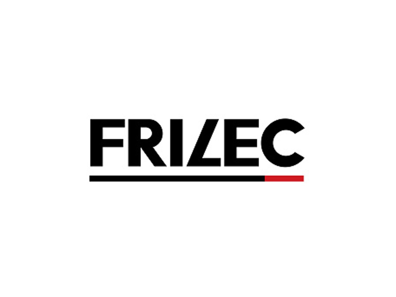 Frilec
