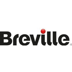 Breville