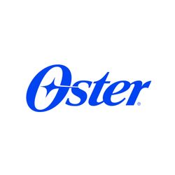 Oster