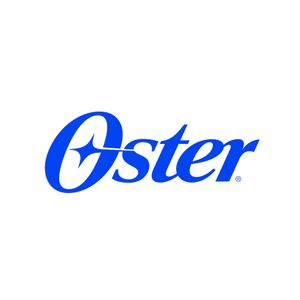 Cliquez pour tous les produits de Oster