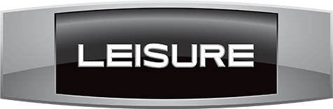 Leisure