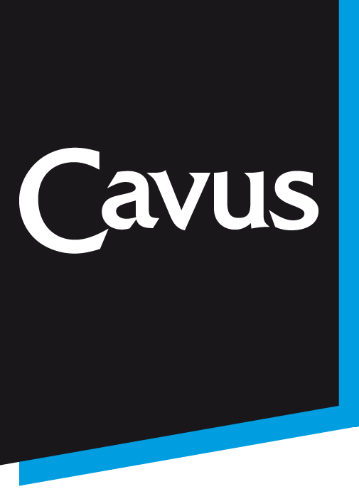 Cavus