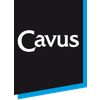 Cavus