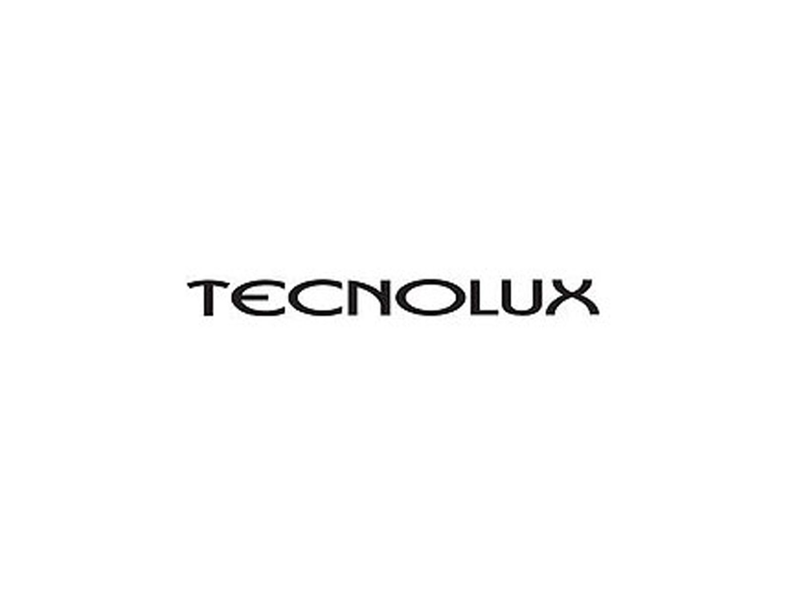 Tecnolux