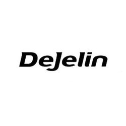 DeJelin