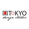 Tokyo Design Studio