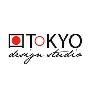 Klik voor alle producten van Tokyo Design Studio