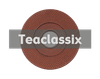 Teaclassix