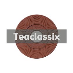 Teaclassix